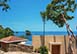 Villa Kismet Mexico Vacation Villa - Puerto Vallarta