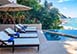 Villa Kismet Mexico Vacation Villa - Puerto Vallarta