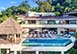 Villa Kismet Mexico Vacation Villa - Puerto Vallarta