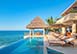 Villa Kismet Mexico Vacation Villa - Puerto Vallarta