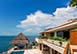 Villa Kismet Mexico Vacation Villa - Puerto Vallarta