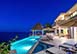 Villa Kismet Mexico Vacation Villa - Puerto Vallarta