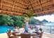 Villa Kismet Mexico Vacation Villa - Puerto Vallarta
