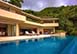 Villa Kismet Mexico Vacation Villa - Puerto Vallarta