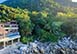 Villa Kismet Mexico Vacation Villa - Puerto Vallarta