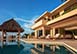 Villa Kismet Mexico Vacation Villa - Puerto Vallarta