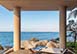 Villa Kismet Mexico Vacation Villa - Puerto Vallarta