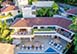 Villa Kismet Mexico Vacation Villa - Puerto Vallarta