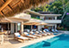 Villa Kismet Mexico Vacation Villa - Puerto Vallarta