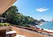 Villa Kismet Mexico Vacation Villa - Puerto Vallarta