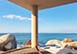 Villa Kismet Mexico Vacation Villa - Puerto Vallarta