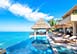 Villa Kismet Mexico Vacation Villa - Puerto Vallarta