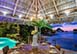 Villa Kismet Mexico Vacation Villa - Puerto Vallarta