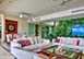 Villa Kismet Mexico Vacation Villa - Puerto Vallarta
