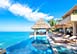 Villa Kismet Mexico Vacation Villa - Puerto Vallarta