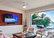 Villa Kismet Mexico Vacation Villa - Puerto Vallarta