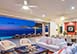 Villa Kismet Mexico Vacation Villa - Puerto Vallarta