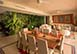 Villa Kismet Mexico Vacation Villa - Puerto Vallarta