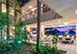 Villa Kismet Mexico Vacation Villa - Puerto Vallarta