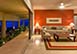 Villa Kismet Mexico Vacation Villa - Puerto Vallarta