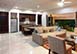 Villa Kismet Mexico Vacation Villa - Puerto Vallarta
