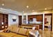 Villa Kismet Mexico Vacation Villa - Puerto Vallarta