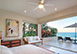 Villa Kismet Mexico Vacation Villa - Puerto Vallarta
