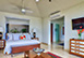 Villa Kismet Mexico Vacation Villa - Puerto Vallarta