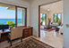 Villa Kismet Mexico Vacation Villa - Puerto Vallarta