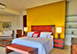 Villa Kismet Mexico Vacation Villa - Puerto Vallarta