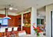 Villa Kismet Mexico Vacation Villa - Puerto Vallarta