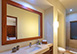 Villa Kismet Mexico Vacation Villa - Puerto Vallarta