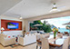 Villa Kismet Mexico Vacation Villa - Puerto Vallarta