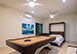 Villa Kismet Mexico Vacation Villa - Puerto Vallarta