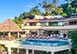 Villa Kismet Mexico Vacation Villa - Puerto Vallarta