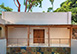 Villa Kismet Mexico Vacation Villa - Puerto Vallarta