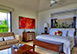 Villa Kismet Mexico Vacation Villa - Puerto Vallarta