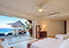 Villa Kismet Mexico Vacation Villa - Puerto Vallarta