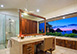 Villa Kismet Mexico Vacation Villa - Puerto Vallarta