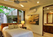 Villa Kismet Mexico Vacation Villa - Puerto Vallarta