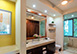 Villa Kismet Mexico Vacation Villa - Puerto Vallarta