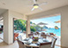 Villa Kismet Mexico Vacation Villa - Puerto Vallarta