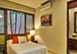 Villa Kismet Mexico Vacation Villa - Puerto Vallarta