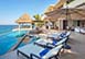 Villa Kismet Mexico Vacation Villa - Puerto Vallarta