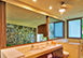 Villa Kismet Mexico Vacation Villa - Puerto Vallarta