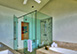 Villa Kismet Mexico Vacation Villa - Puerto Vallarta