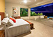 Villa Kismet Mexico Vacation Villa - Puerto Vallarta