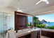 Villa Kismet Mexico Vacation Villa - Puerto Vallarta