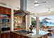 Villa Kismet Mexico Vacation Villa - Puerto Vallarta