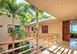 Villa Kismet Mexico Vacation Villa - Puerto Vallarta